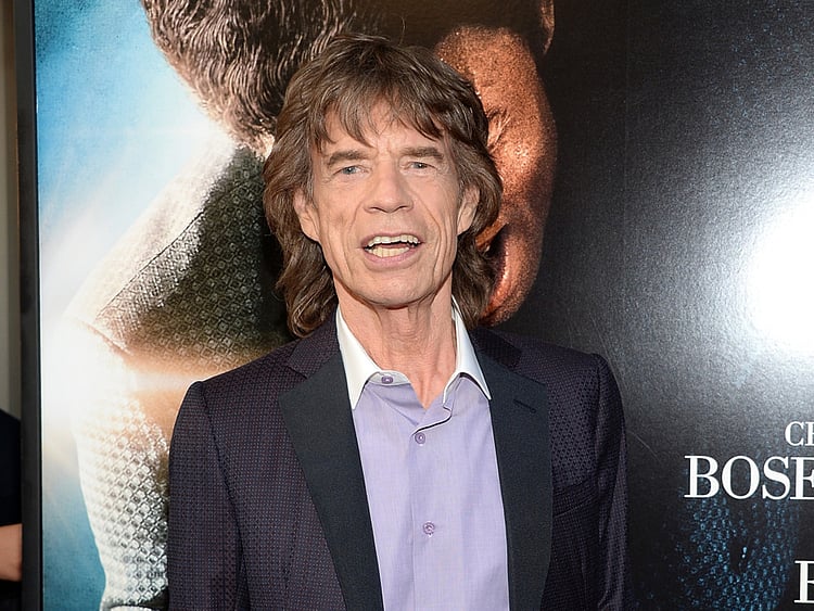 1.1980265-4279943184