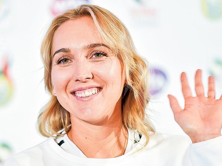 1.1980376-1318107459