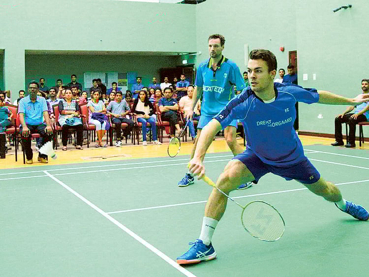 1.1980368-2465292069