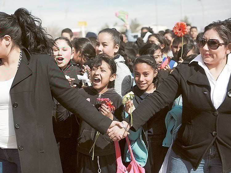 1.1980392-3872279099