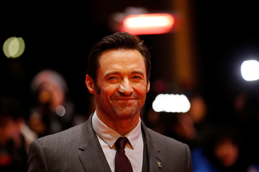 1.1980255-2237377310