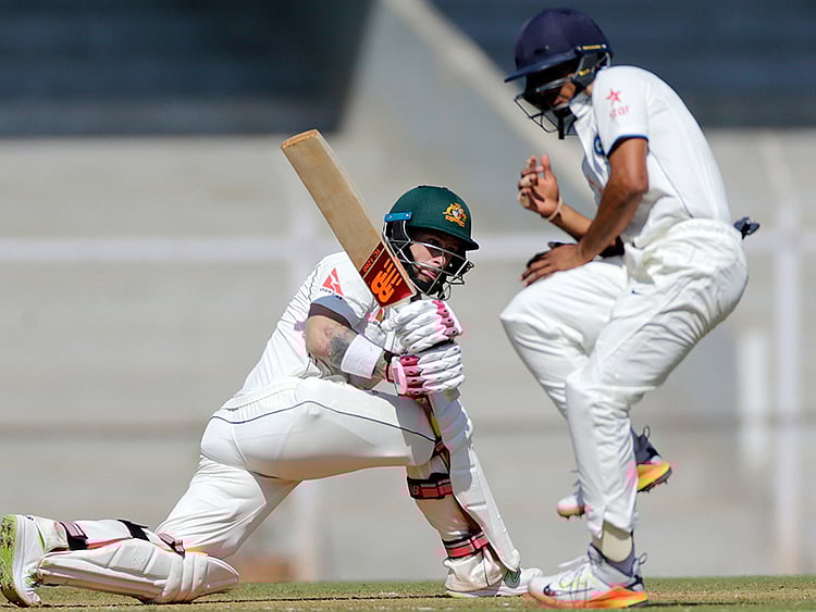 1.1980565-1496539229