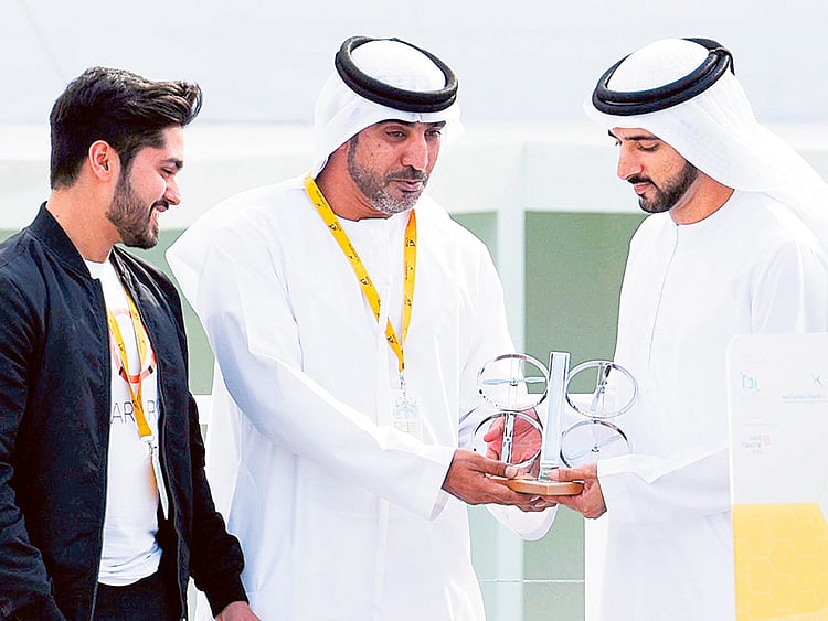 1.1980585-3543209364