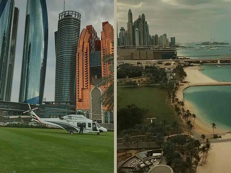 1.1980748-2447394457