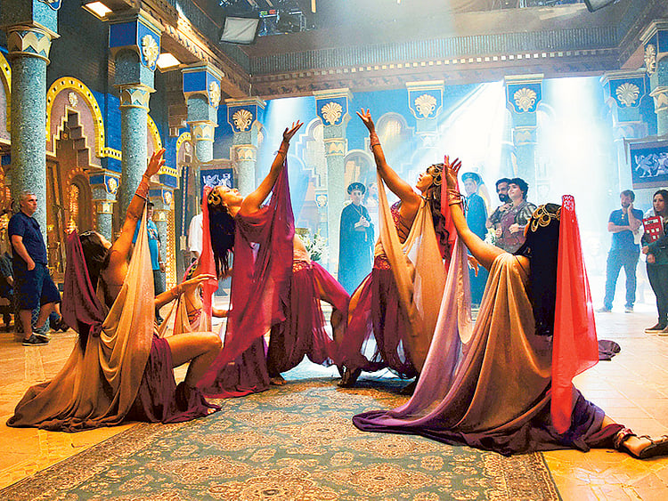 1.1980746-1682010590