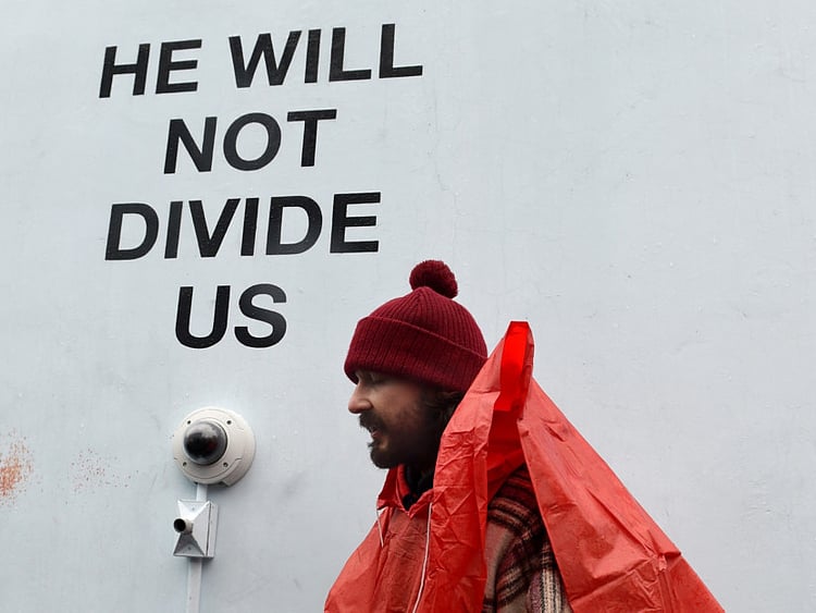 1.1980686-2597869794