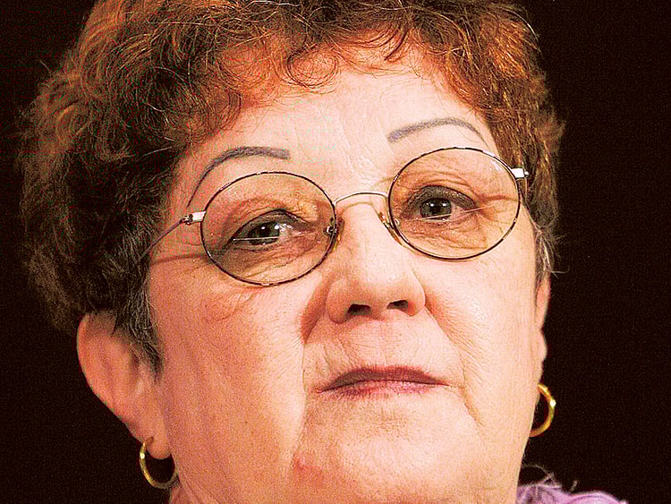 1.1980801-2210095259