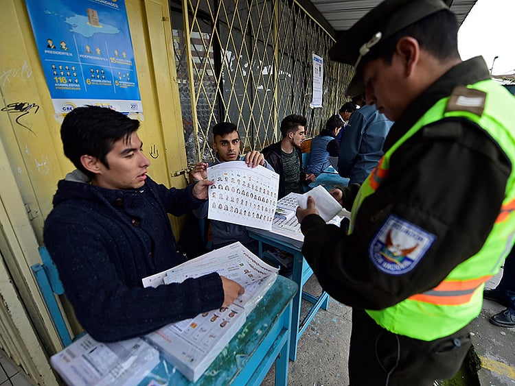 1.1980922-1074762535