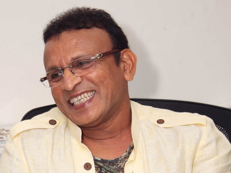 1.1980753-3458146913