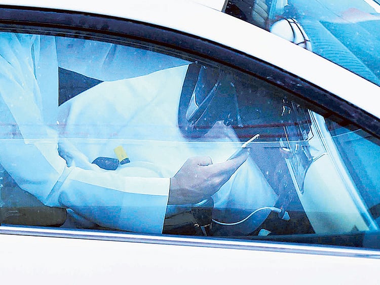 1.1980784-3782278517