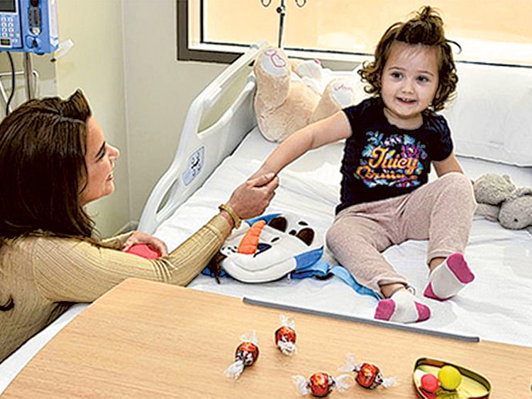 1.1981075-3528001997