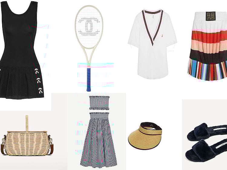 1.1981058-2144278308