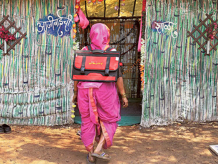 1.1981065-1536809740