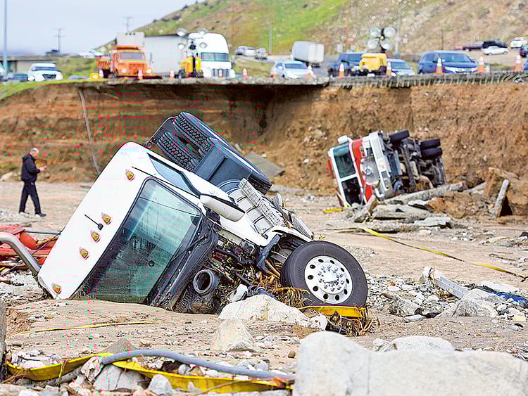 1.1980853-2165958471