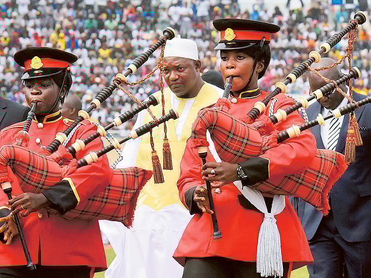 1.1980827-3159606932