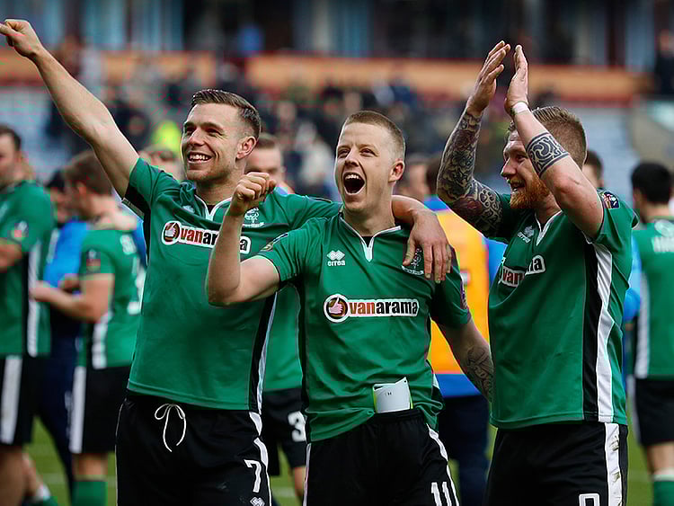 1.1980910-4173465679