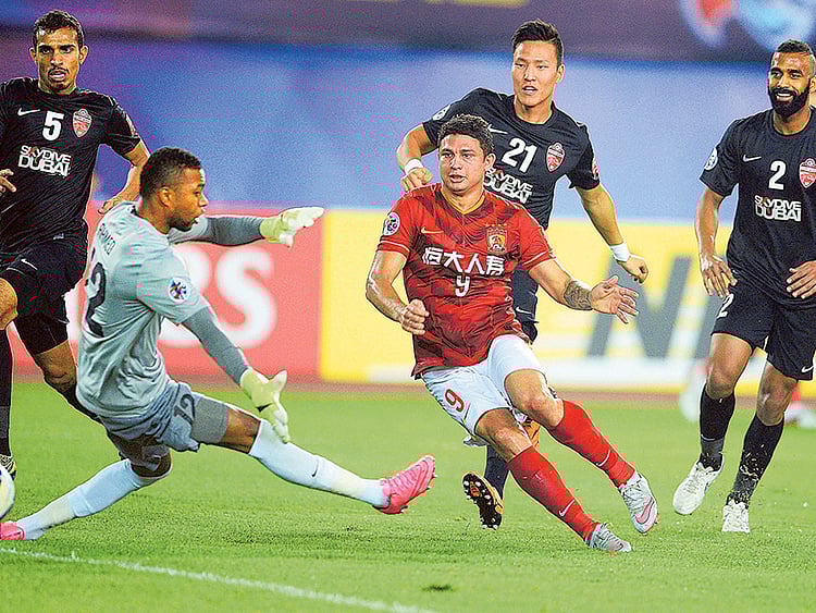 1.1981077-2668274964