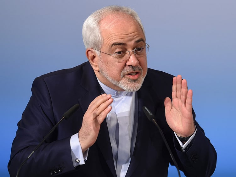 1.1981090-1012510156