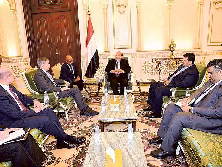 1.1980968-1511180714