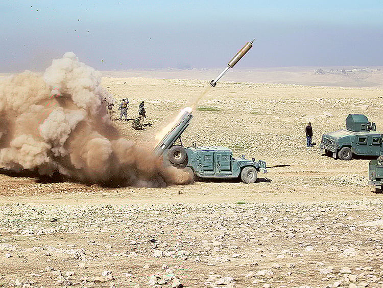 1.1980802-1644039244