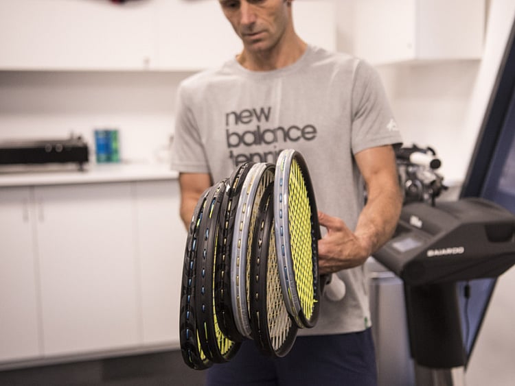 1.1980662-1519458081