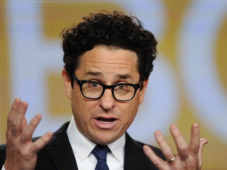 1.1980685-1113549495