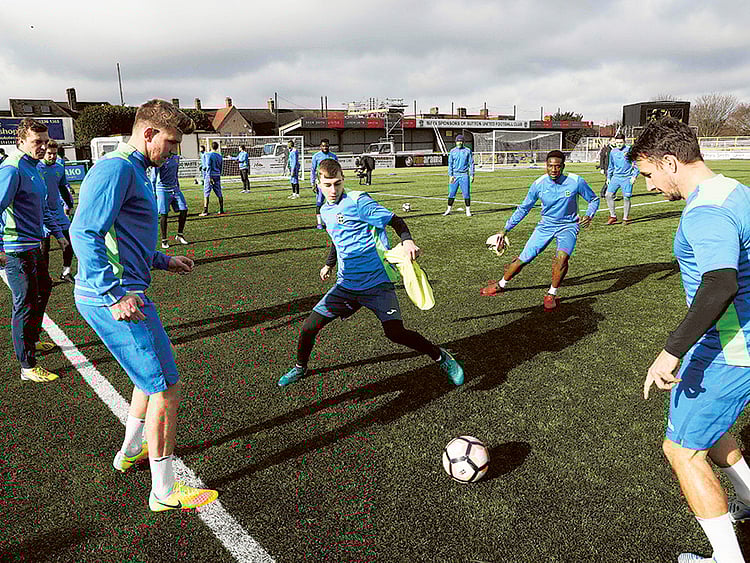 1.1980912-1570332458