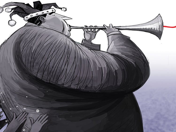 1.1981032-4123949455