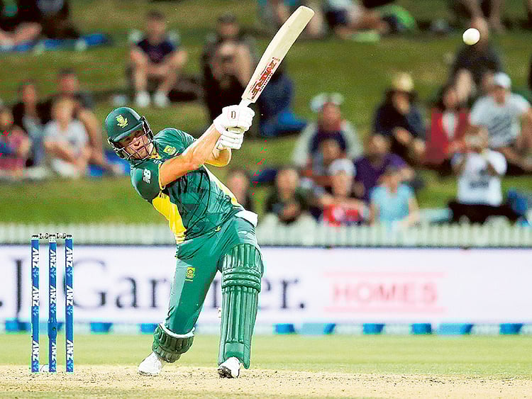 1.1981149-3353130432