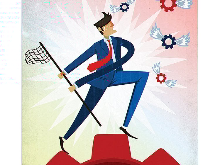 1.1980744-3631555084