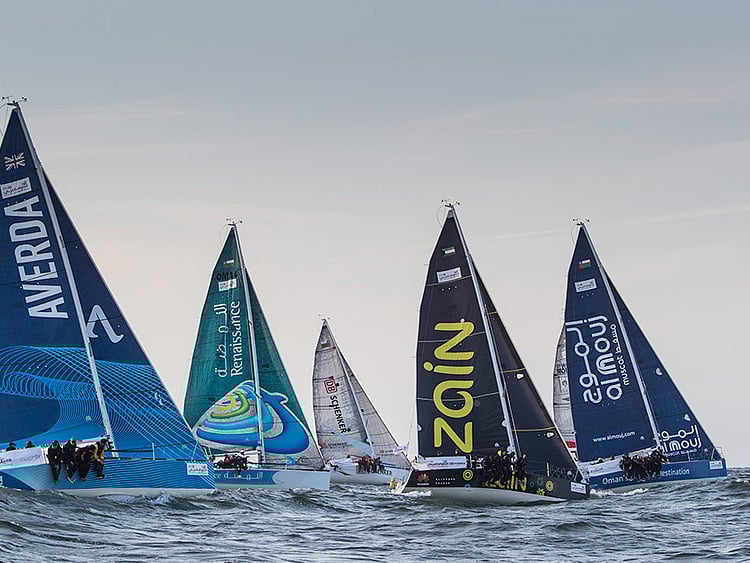 1.1980775-3760136252