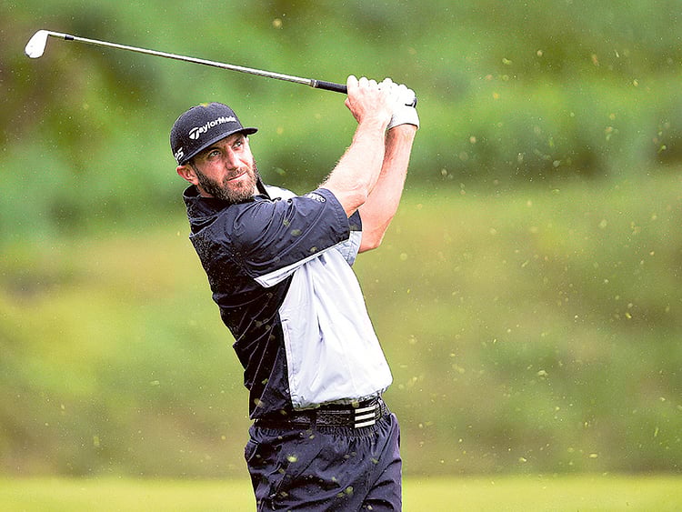 1.1980837-3994140467