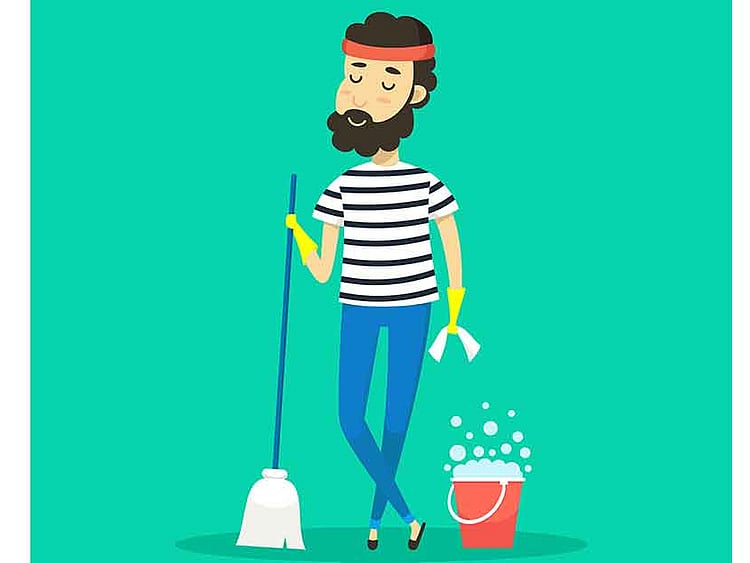 1.1980962-1888342451