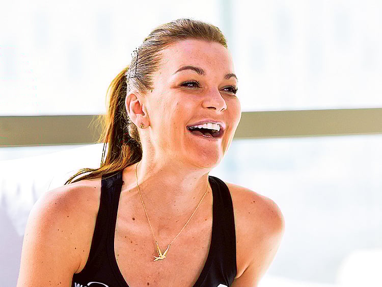 1.1981072-3526796175