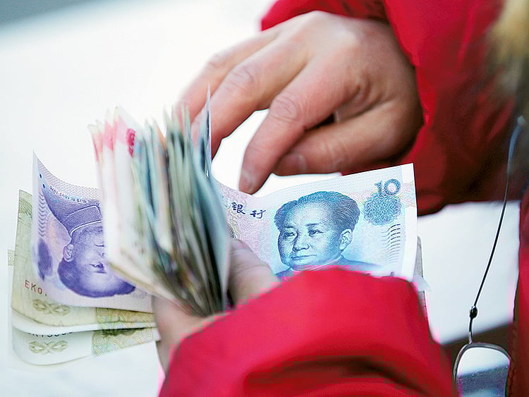 1.1981139-4166106872