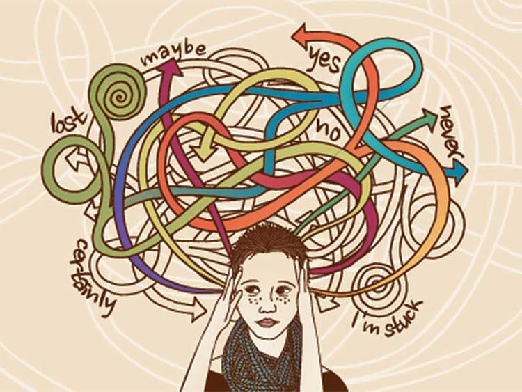 1.1971354-2859422749