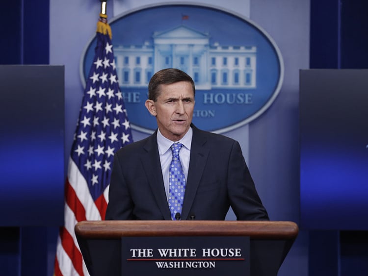 1.1977564-3846338025