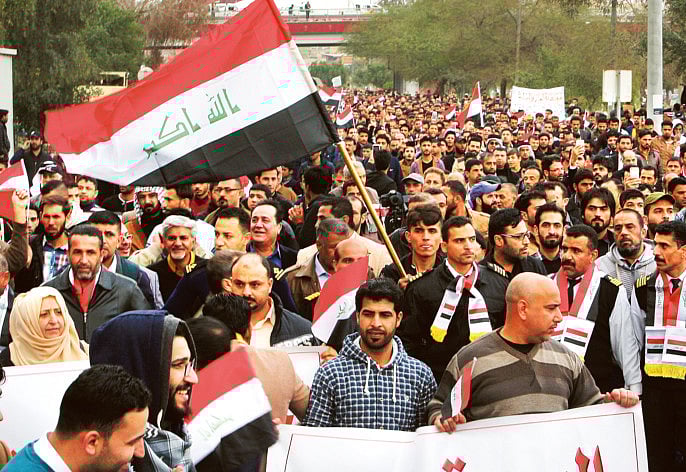 1.1971891-2271872791