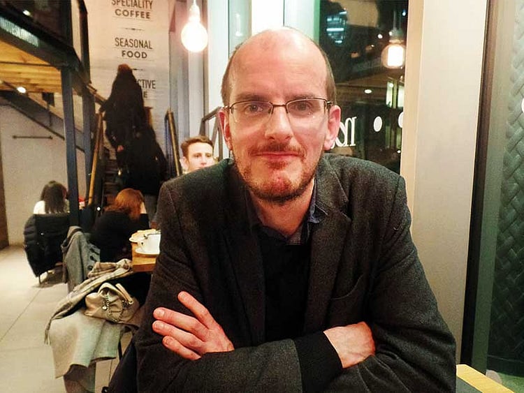 1.1971920-4087093910