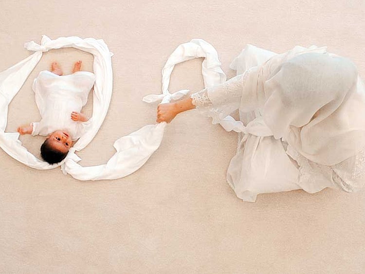 1.1971912-4118515897