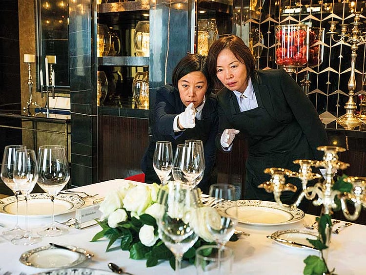 1.1971908-2738205356