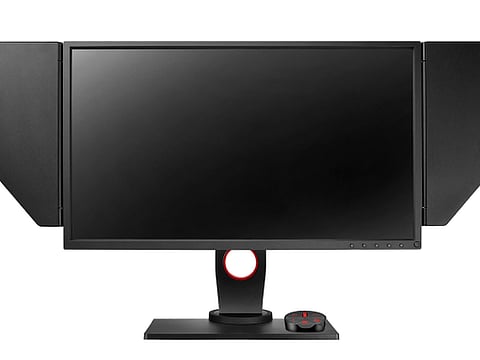 BenQ ZOWIE