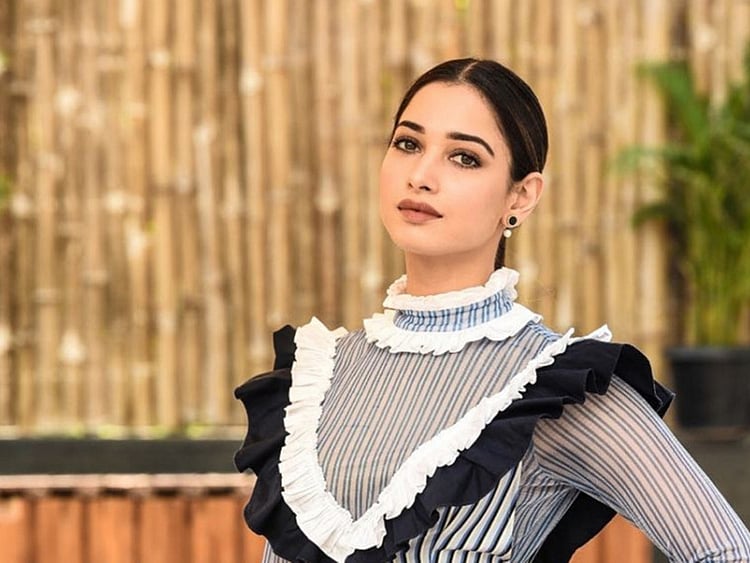 1.1972013-3378633965