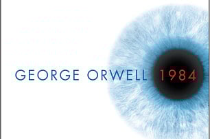 1.1972021-1718441982