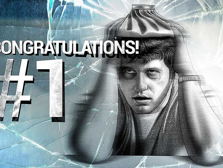 1.1972202-3222626418