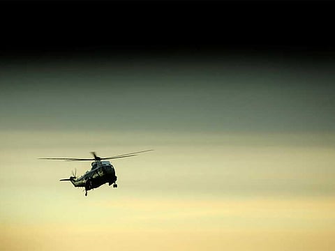 Reuters