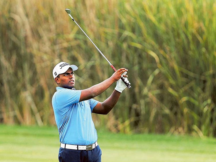 1.1972336-1047433484