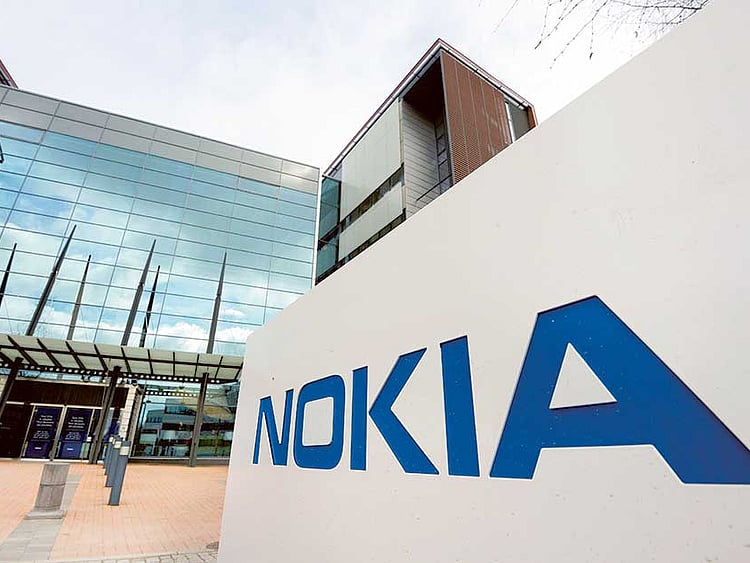 1.1972111-4272928938