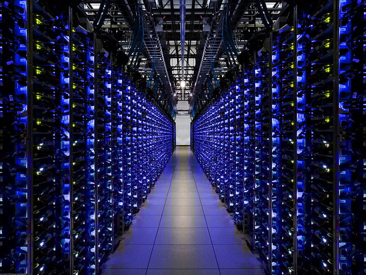 1.1972366-2333936354