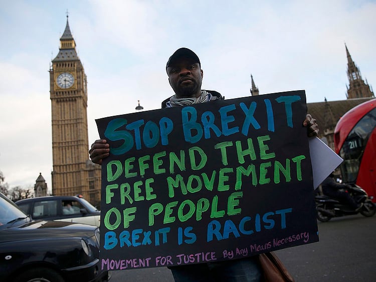 1.1971842-1974232208